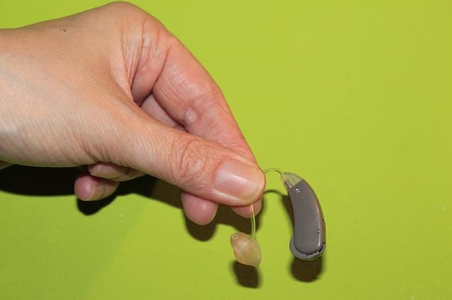 Advancements in Hearing Health Features Across Australia and Brazil