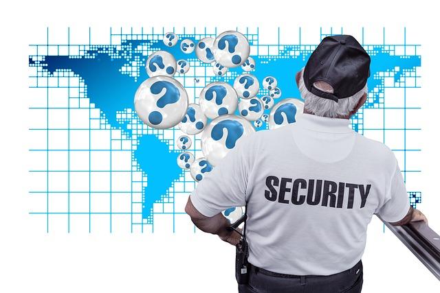Recommendations for Businesses in Response to Economic Uncertainty