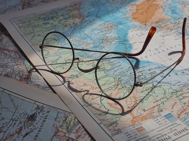 Overview of Vietnam's Digital Enterprise Map: Key Features