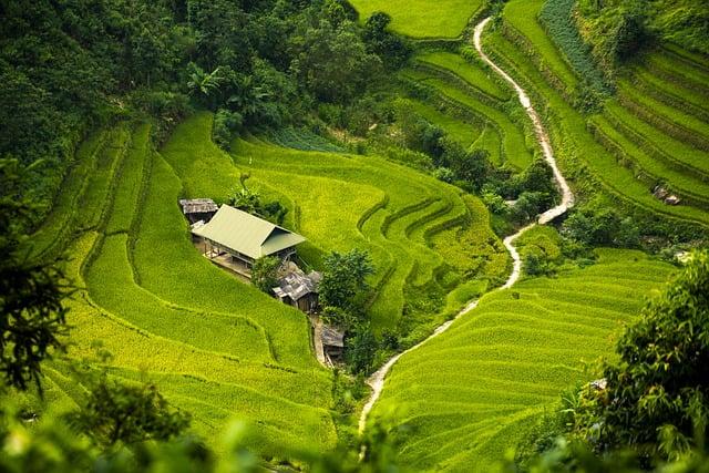 Economic Isolation Impact Regional Stability