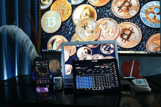 New crypto-state emerges in the Himalayas: Bhutan has twice as many bitcoins as El Salvador - EL PAÍS USA