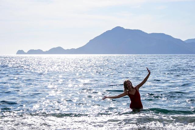 Overview of Safety Trends for Solo Travelers in Asia