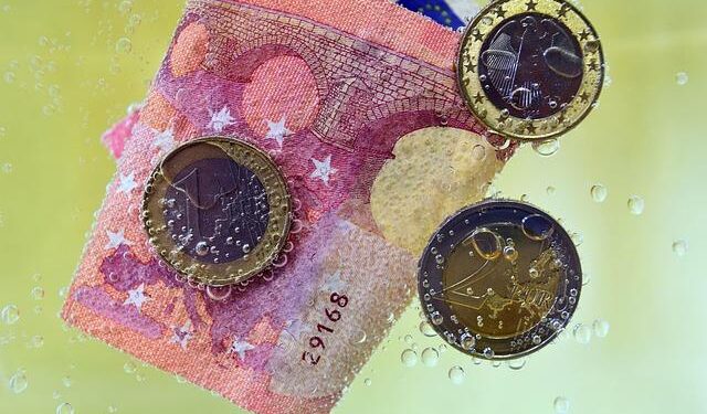 Kuwait’s measures to combat money laundering and terrorist financing – Documents – Financial Action Task Force (FATF)