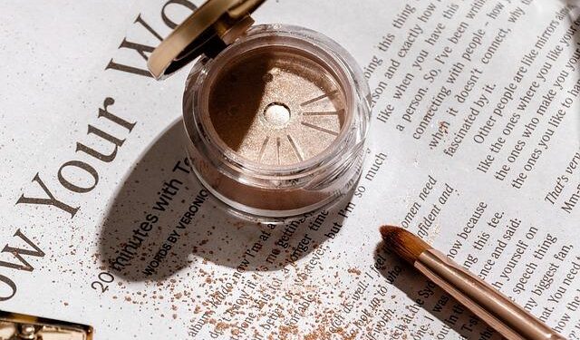 Asia-Pacific Regulatory Update: Technical Standards, Ingredients, Cosmetic Risk Monitoring, Labeling and More – Cosmetics & Toiletries
