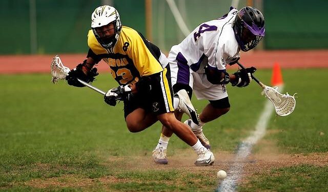 World Lacrosse Adds Armenia as Member Nation – USA Lacrosse