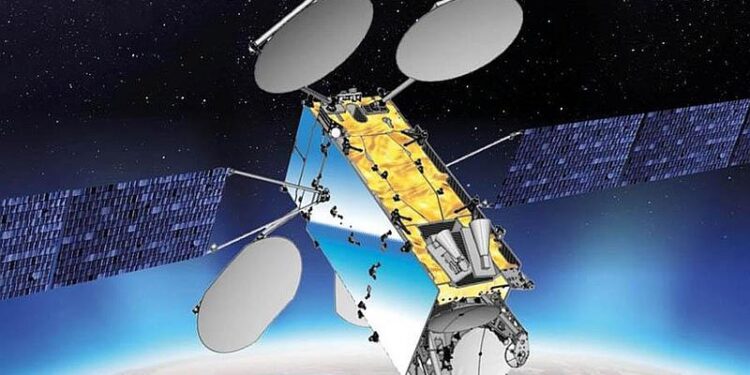 Hellas Sat wins Cyprus DTT licence – Advanced Television