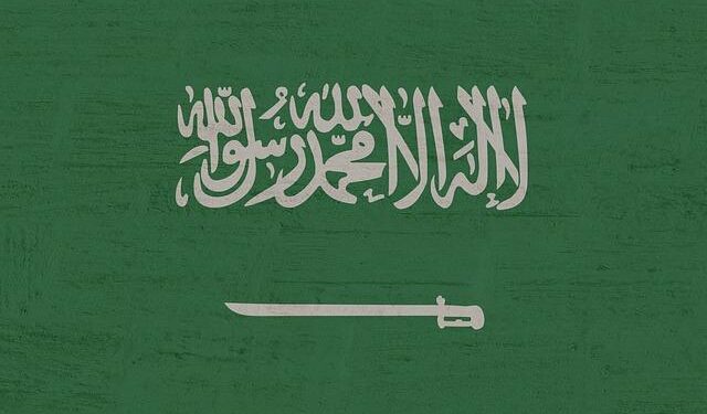 Saudi Arabia, UAE demand Hamas disarmament – Egypt, Qatar oppose – Israel Hayom