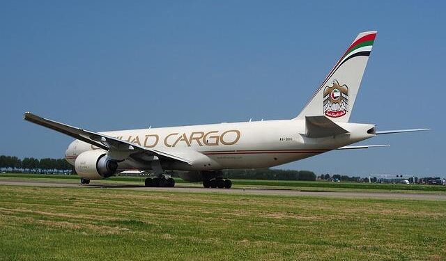 How Etihad, Emirates, Saudia, Qatar, Oman Air, Flydubai, Kuwait, and Gulf Air Are Expanding Global Connectivity and Boosting Middle East Travel Sector with New Routes – Travel And Tour World
