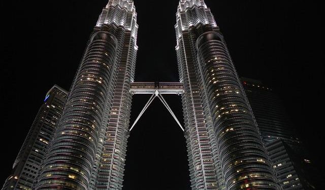 Malaysia fixed fare flights – Travel And Tour World