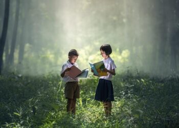 Mid-term Progress Review of SDG 4 – Education 2030 in East Asia (Mongolia) – UNESCO