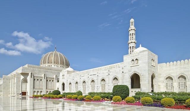 Oman joins Asia Parliamentary Assembly, Belarus granted observer status – APA