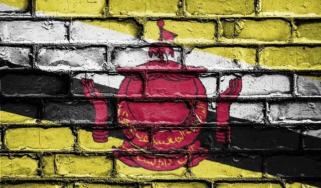 Brunei National Day – Department of State