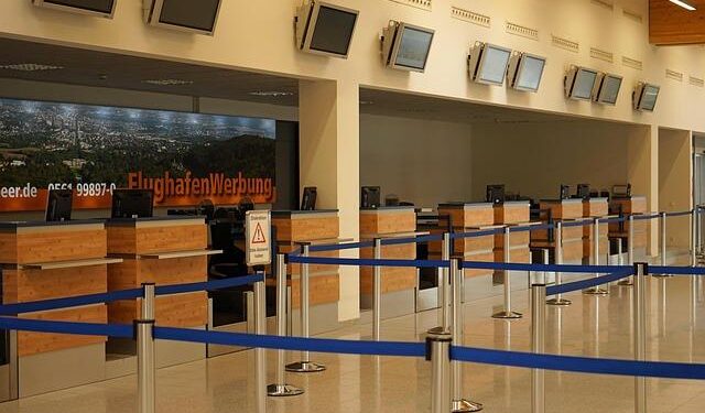 Customs clearance revenues in Kyrgyzstan tripled in January 2025 – 24.KG