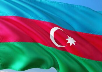 Azerbaijan leads GUAM Parliamentary Assembly meeting – azərbaycan24