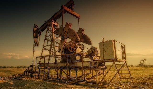 Dr. Salimal Shanfari: Fueling Success in Oil & Gas Industry Amidst Green Energy Shifts – Asia Business Outlook