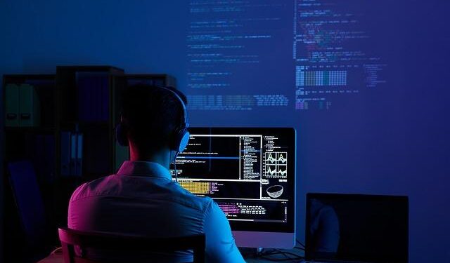 Uzbekistan’s tech ambitions draw corporate Japan’s interest – Nikkei Asia
