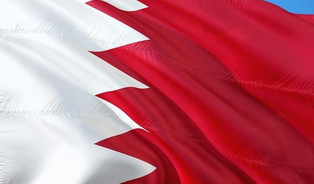 F1 paddock puzzled by Mazepin’s presence in Bahrain – F1i.com