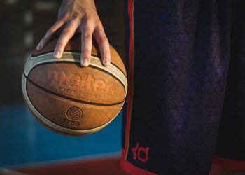 Michael Jordan only ever lost one 1v1 in his entire career and it didn’t happen in the NBA – SPORTbible