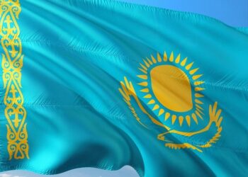 Kazakhstan forecasts growth in gas production and gasification in 2025 – Trend News Agency