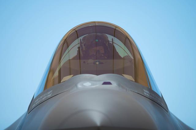 Robins Air Force Base Engages with the Community at the Cherry Blossom Festival