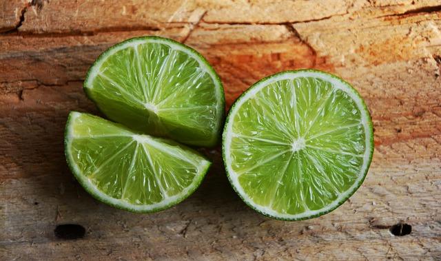 Diyala's Citrus Fruit Revolution