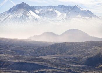 New crypto-state emerges in the Himalayas: Bhutan has twice as many bitcoins as El Salvador – EL PAÍS USA
