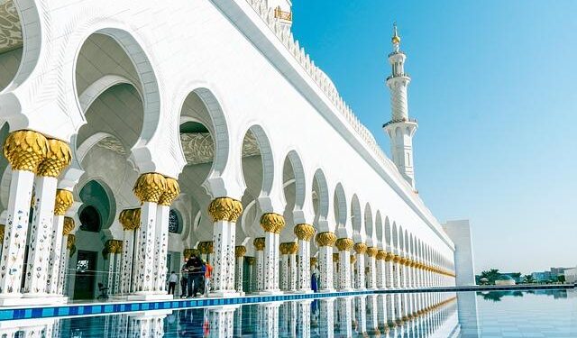 Emirates Expands Global Network with New Destinations in China, Vietnam, and Cambodia – Aviation A2z