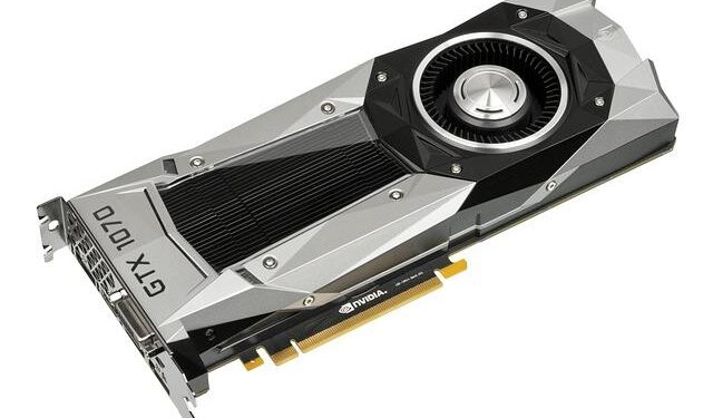 Singapore adds charges to suspects in Nvidia chip transportation – Theinvestor.vn