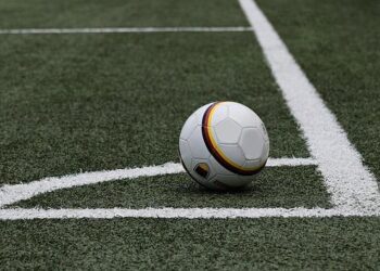 ASEAN Wrap: Shan United, Kasuka FC crowned champions in Myanmar, Brunei Darussalam – The Official Home of Asian Football