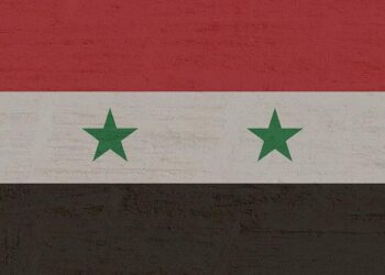 More Than 70 Killed in Syria Clashes Between Government Forces and Assad Loyalists – Haaretz