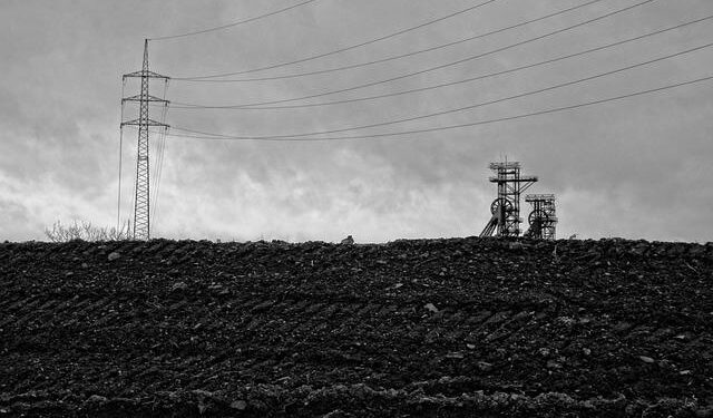 Fossil-Fuel Rich UAE Drives Central Asia’s Green Energy Transition – Times of Central Asia