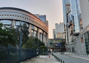 European Parliament could hold emergency debates on unlawfully held Armenian POWs in Azerbaijan – source – Armenpress