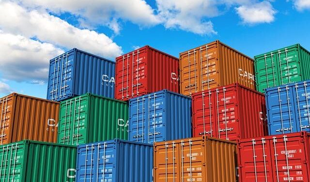 China’s exports and imports weaken in Jan-Feb as demand slides amid global trade uncertainty – The Associated Press