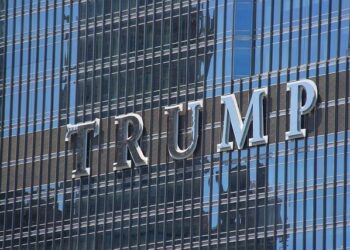 Trump Criticizes Security Treaty With Japan as Uneven – Bloomberg