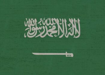 Saudi Arabia Wins Over Trump With Trillion-Dollar Bid – MSN
