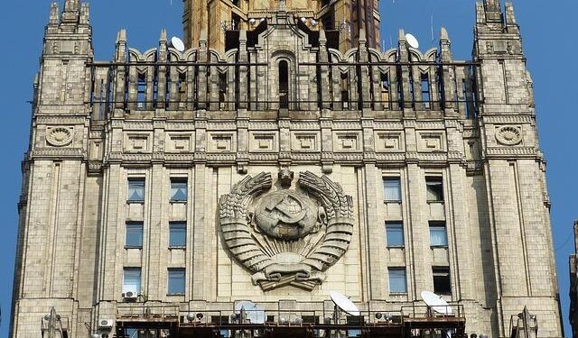 Foreign Ministry Spokesperson Lin Jian’s Regular Press Conference on March 3, 2025 – MFA China