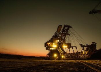 Kazakhstan gears up for sweeping transformation of mining industry in 2025 – Trend News Agency