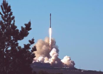 News – USACE and Kuwait mission partners align on missile facility renovation – DVIDS