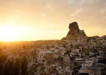 Turkey, Jordan, Syria, Iraq to discuss security cooperation in Amman, Turkish source says – Reuters.com