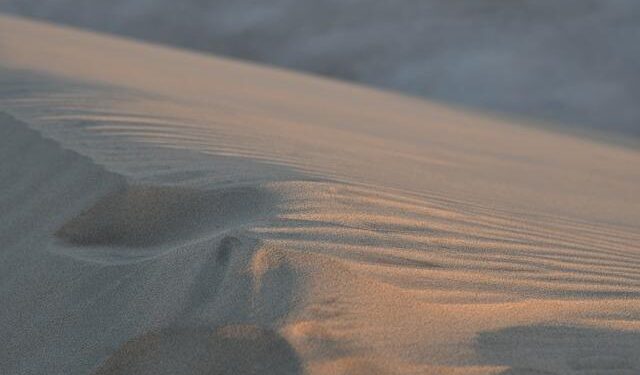 Qatar’s Surprise Yourself campaign invites adventurers to explore – Travel Weekly Asia