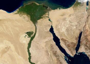 Egypt, Armenia explore cooperation opportunities in health sector – Daily News Egypt