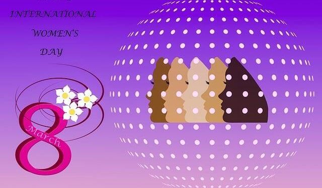 International Women’s Day 2025: Interview with Justice Nallini Pathmanathan of the Federal Court of Malaysia – Courts and Tribunals Judiciary