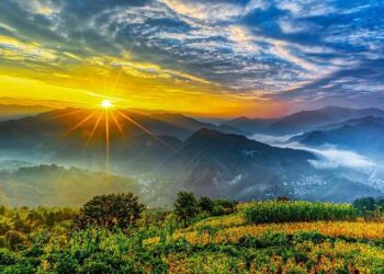Billions lost, power gone: Iraq’s energy crisis explodes – Shafaq News – Shafaq News