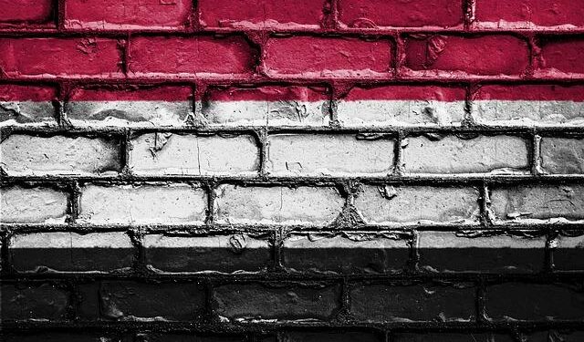 Yemen’s Houthis claim ballistic missile strike on Israeli power plant – Amu TV