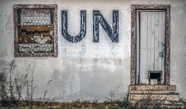 UN’s Guterres says East Timor’s independence a gift to the world – Reuters.com