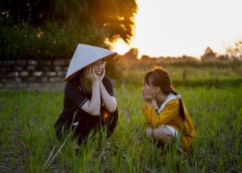 Working together to make the digital world a safe space for children and young people – UNICEF