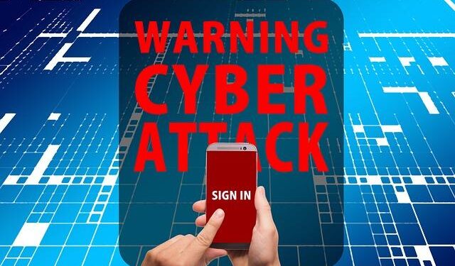 Chinese State-Sponsored RedDelta Targeted Taiwan, Mongolia, and Southeast Asia with Adapted PlugX Infection Chain – Recorded Future