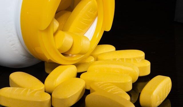 Oman’s pharmaceutical sector to see moderate growth through 2029 – Healthcare Asia