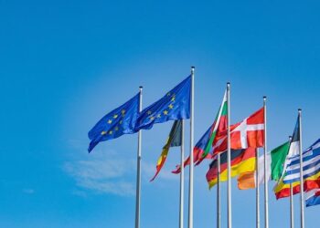 The European Union and Tajikistan – EEAS