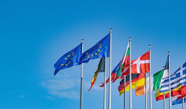 The European Union and Tajikistan – EEAS